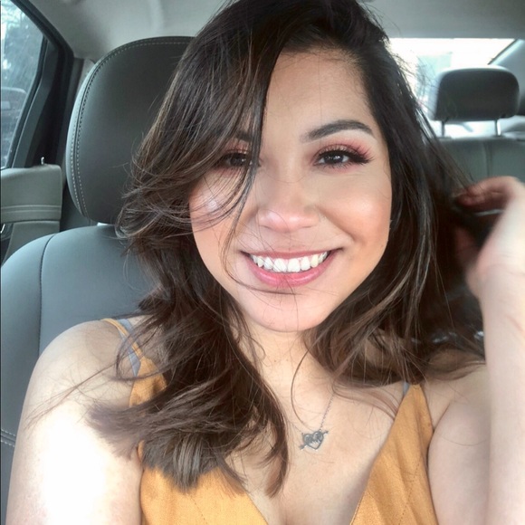 wendy_wuu